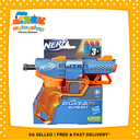 Nerf Elite 2.0 Slyshot