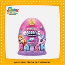 Rainbocorns Eggzania Surprise - Assorted