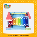 Fisher Price Classic Xylophone