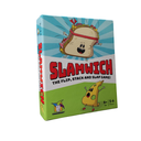 Gamewright Slamwich Card Game