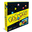 Pac Man Board Game