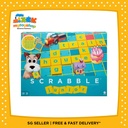 Scrabble Junior Board Game