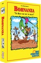 Rio Grande Games Bohnanza