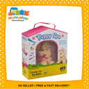 Creativity for Kids Puppy Spa