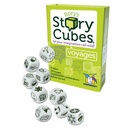 Rory's Story Cubes Voyages