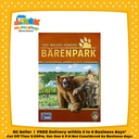 BarenPark Board Game