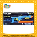 NERF Rival Pathfinder XXII 1200