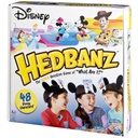 HedBanz Disney Edition Board Game