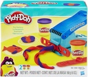 Play Doh Fun Factory