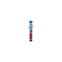 Safari Ltd Coral Reef Toobs