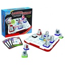 Thinkfun Games Laser Maze