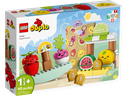 LEGO10983 Duplo Organic Market