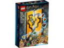 LEGO 76412 HP Hufflepuff™ House Banner
