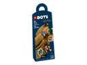 LEGO 41808 DOTS Hogwarts™ Accessories Pack