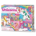 4M My Magical Unicorn