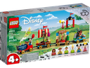 LEGO 43212 Disney Classic Disney Celebration Train