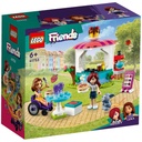 LEGO 41753 Friends Pancake Shop