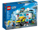 LEGO 60362 City Car Wash