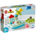 LEGO 10989 Duplo Water Park