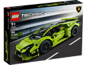 LEGO 42161 Technic Lamborghini Huracán Tecnica