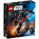 LEGO 75368 Starwars Darth Vader Mech