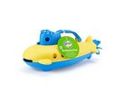 Green Toys Blue Submarine