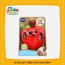 Vtech Sorting Fun Apple