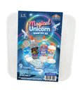 Elmers Magical Unicorn Slime DIY Kit