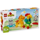 LEGO Duplo 10412 Animal Train