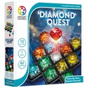 Smart Games Diamond Quest