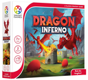 Smart Games Dragon Inferno