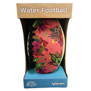 Waboba Water American Football 9&quot;