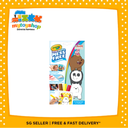 Crayola Color Wonders Mess Free We Bare Bears Mini Pack Colouring Pad