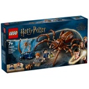 LEGO 76434 Harry Potter Aragog in the Forbidden Forest