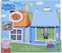 Peppa Pig Pizza Place Playset