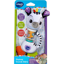 Vtech Shaking Sound Zebra