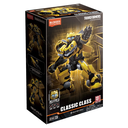 Blokees Transformers Bumblebee Classic Class