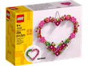 LEGO 40638 Heart Ornament