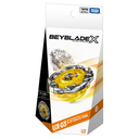 Beyblade X UX-03 Booster Wizard Rod 5-70DB