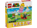 LEGO 71441 Super Mario Adventures with Interactive LEGO Peach