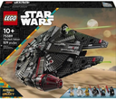 LEGO 75389 Stars Wars The Dark Falcon