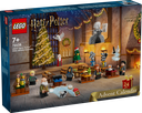 LEGO 76438 Harry Potter Advent Calendar 2024