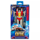 Transformers One Starscream Action Figure