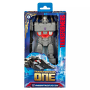 Transformers One Megatron/D-16 Action Figure