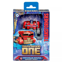 Transformers One Optimus Prime Orion Pax 5&quot;