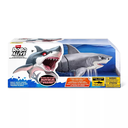 Zuru Robo Alive Great White Shark