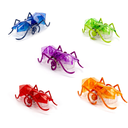 Hex Bug Mechimals Micro Ant Asst