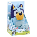 Bluey Plush Talking Bluey