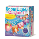 4M Room Lights Origami Kit