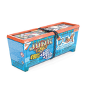 Hexbug Junkbots - Large Dumpster Asst